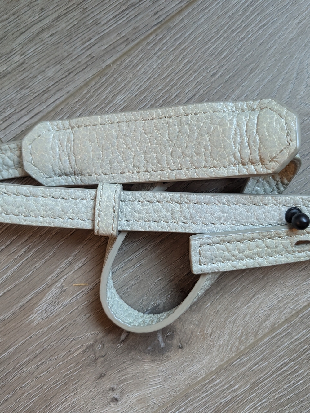 Alexander Wang Rocco Bag - Picture 13 of 14